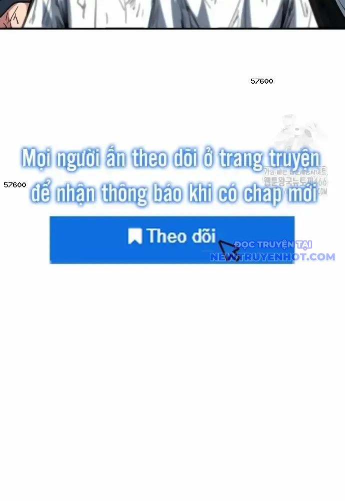 Trường Trung Học Thú Nhân chapter 87 - Trang 14