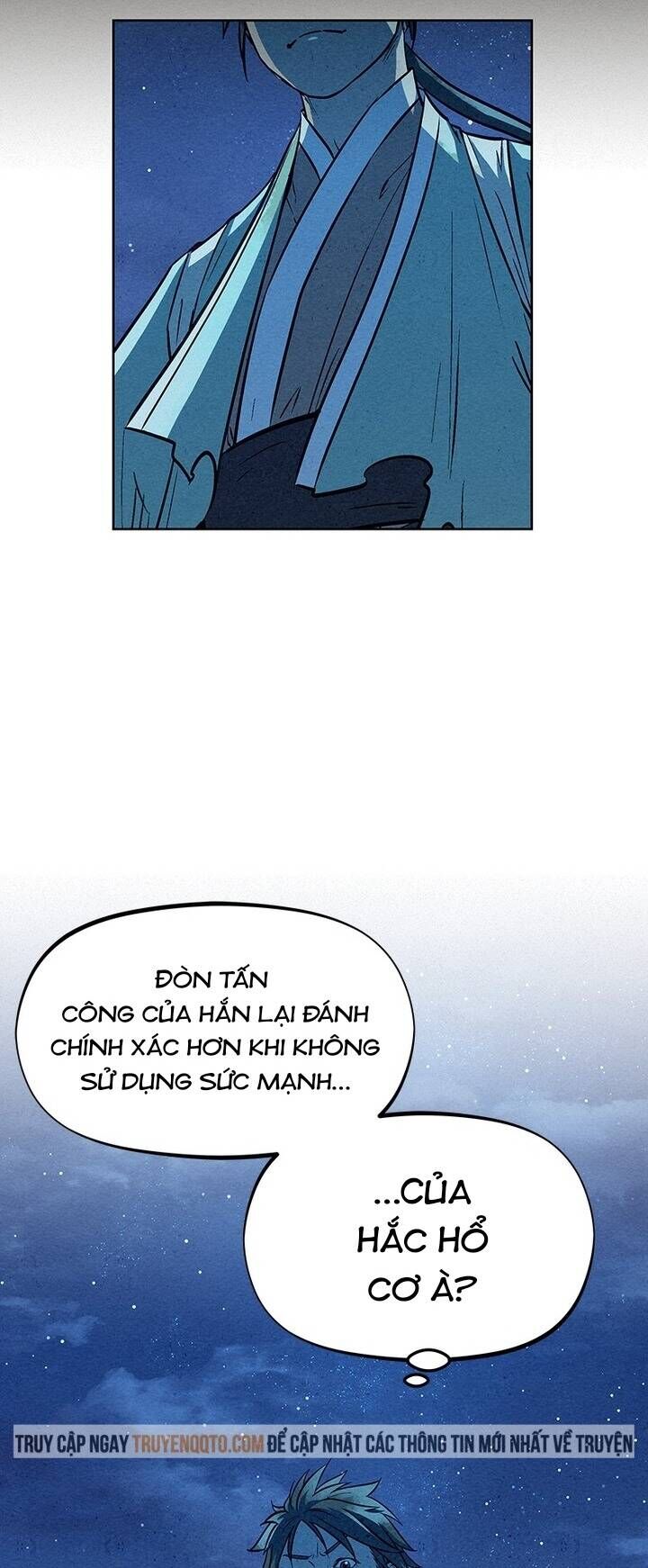 Thợ Săn Mosin Chapter 66 - Trang 3