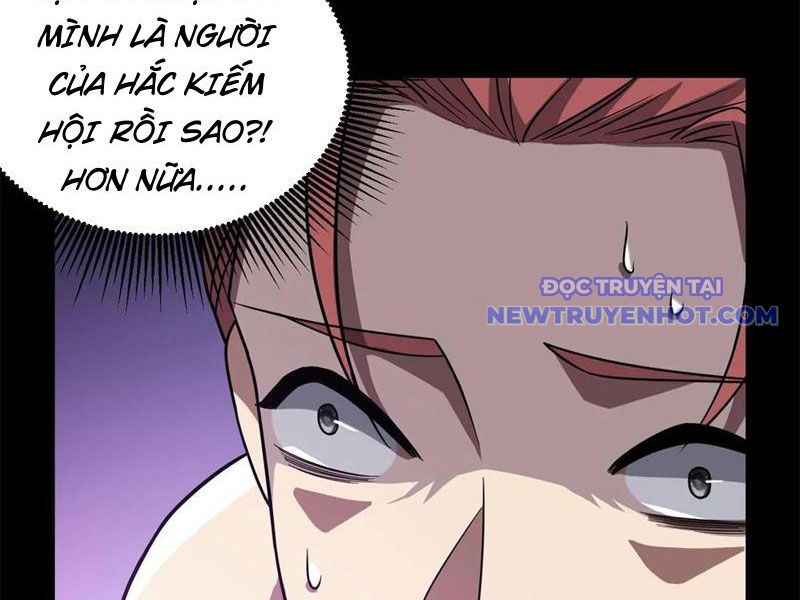 Đô Thị Đệ Nhất Chiến Thần chapter 62 - Trang 30