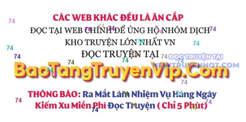 Trở Thành Anh Hùng Mạnh Nhất Nhờ Gian Lận chapter 25 - Trang 1