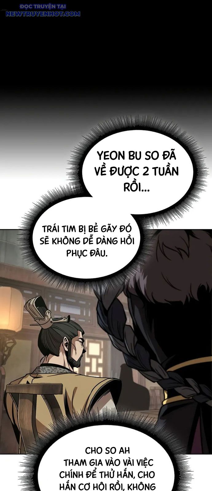 Ngã Lão Ma Thần chapter 242 - Trang 28