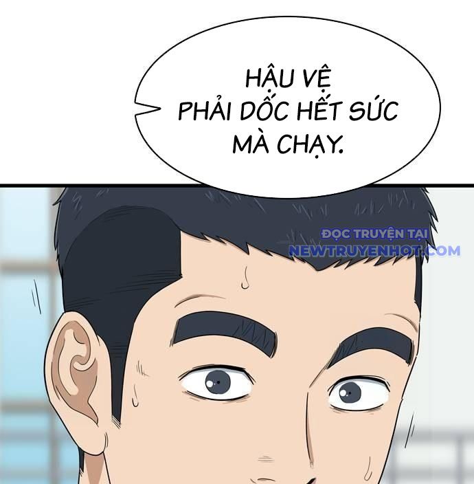 Lật Ngược Tình Thế chapter 5 - Trang 58