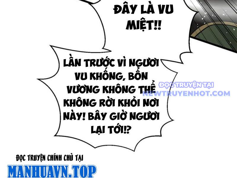 Toàn Cầu Cao Võ chapter 294 - Trang 14