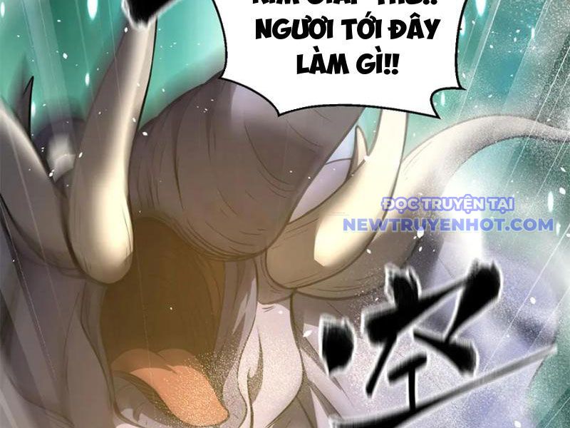 Toàn Cầu Cao Võ chapter 294 - Trang 6