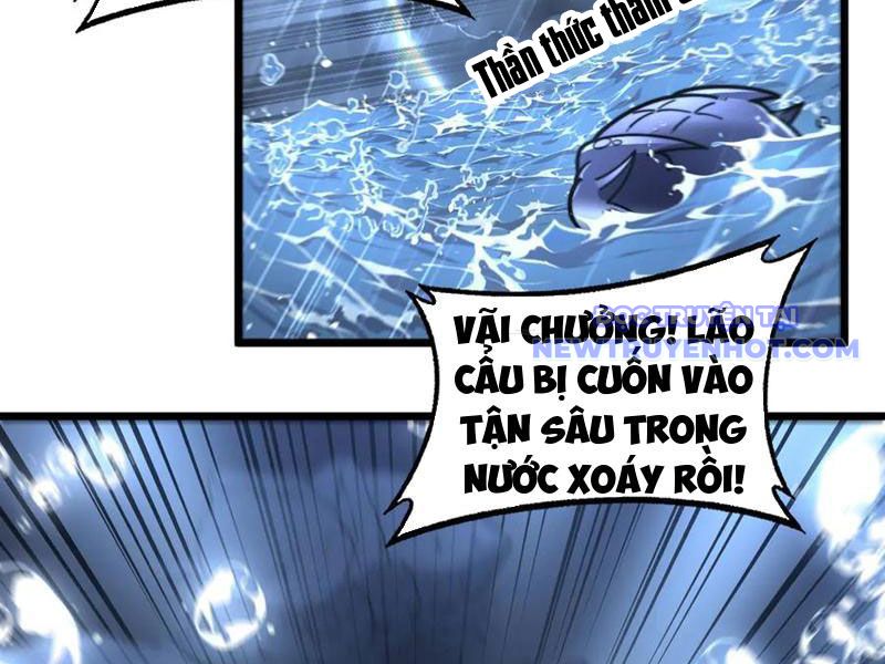 Lão Xà Tu Tiên Truyện chapter 23 - Trang 107