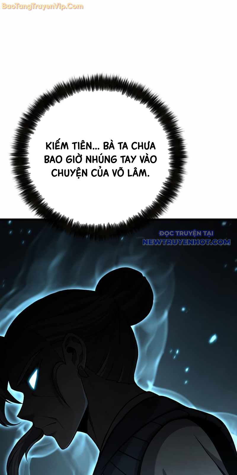 Hoa Vô Thập Nhật Công chapter 11 - Trang 38