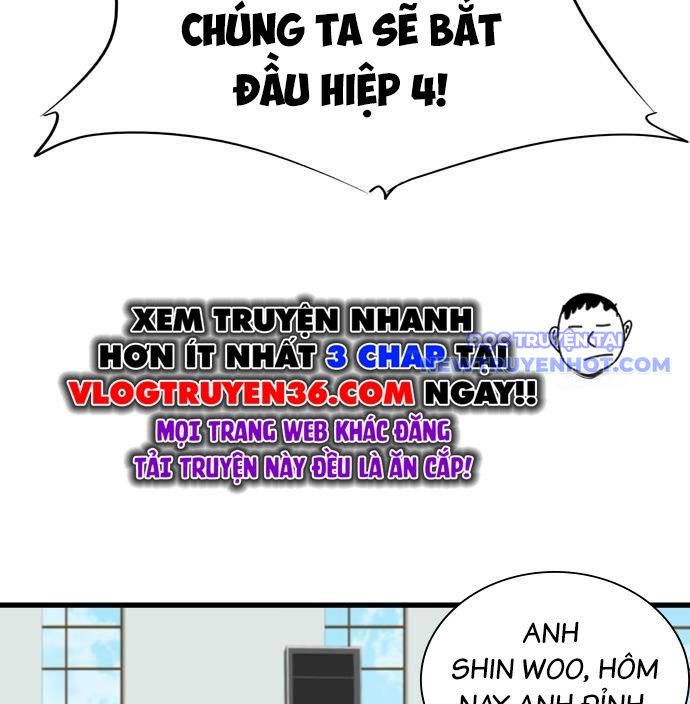 Lật Ngược Tình Thế chapter 5 - Trang 29