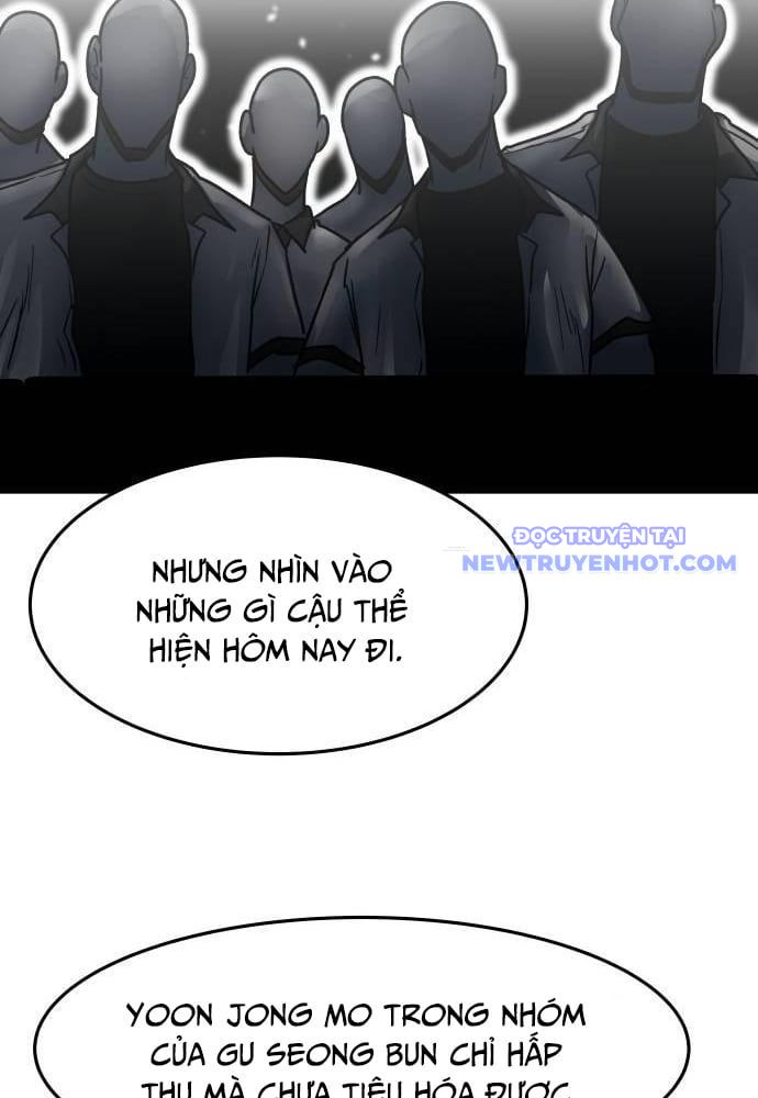 Trường Trung Học Thú Nhân chapter 88 - Trang 60