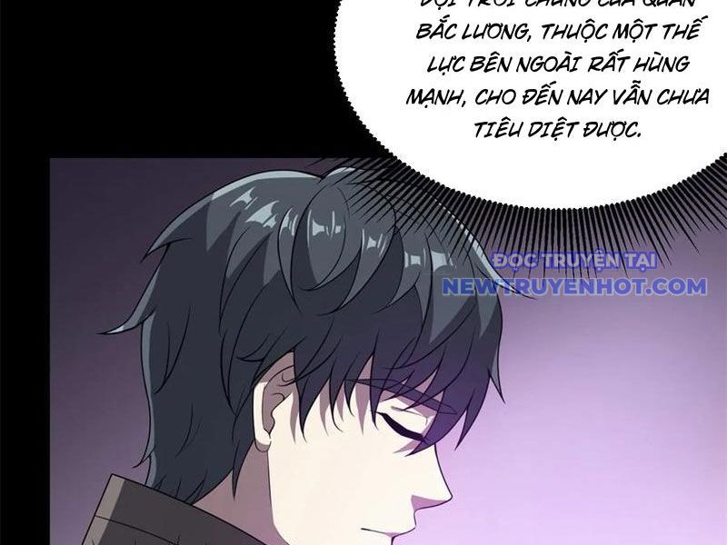 Đô Thị Đệ Nhất Chiến Thần chapter 62 - Trang 15