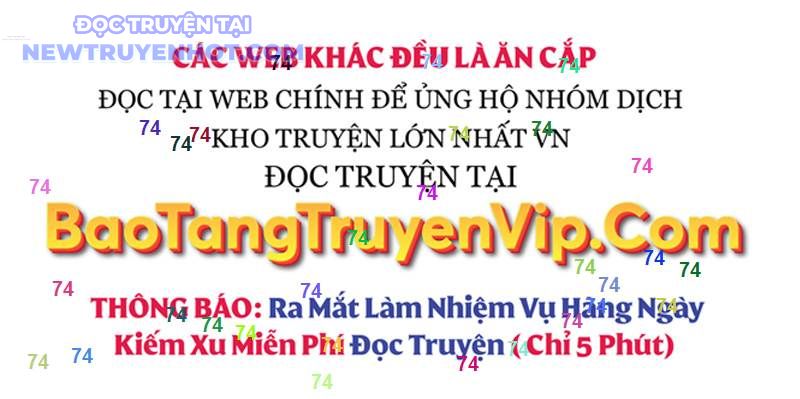 Chữa Lành Cuộc Sống Thông Qua Cắm Trại Ở Thế Giới Khác chapter 47 - Trang 2