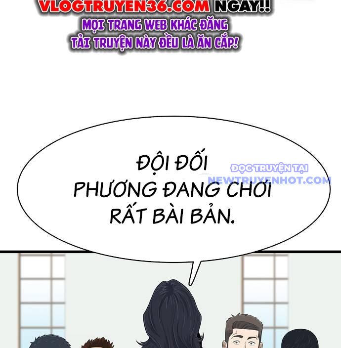 Lật Ngược Tình Thế chapter 5 - Trang 60