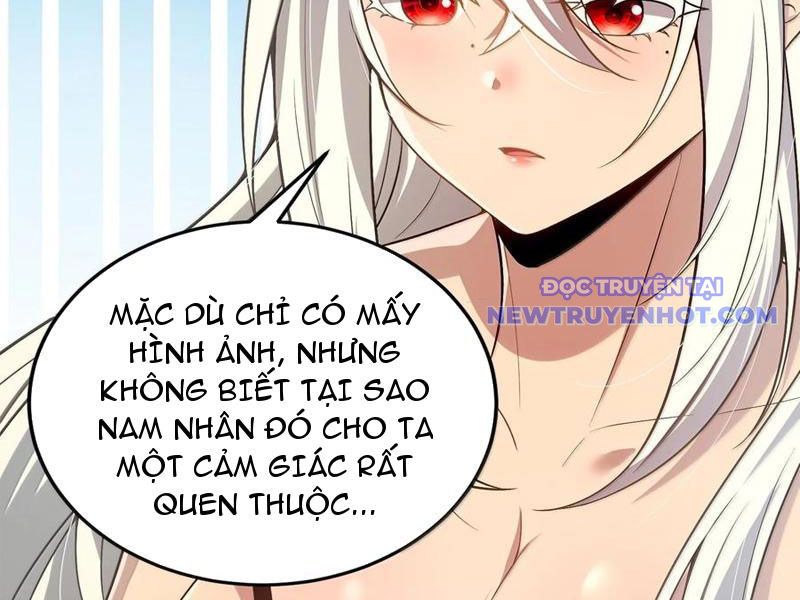 Phát Sóng Trực Tiếp, Ta Cầu Hôn Với Nữ Quỷ, Vậy Mà Nàng Lại Đồng Ý! chapter 40 - Trang 192