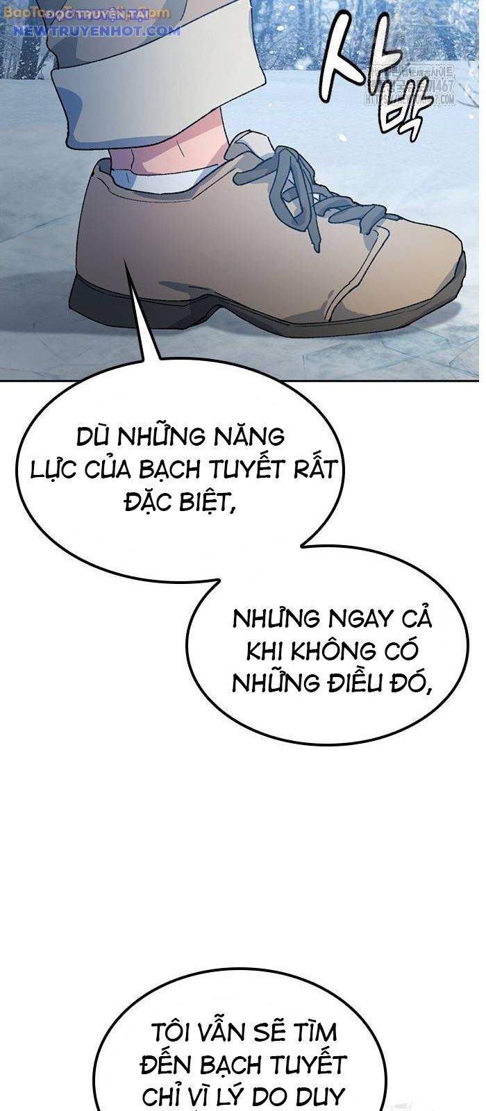 Chữa Lành Cuộc Sống Thông Qua Cắm Trại Ở Thế Giới Khác chapter 47 - Trang 43