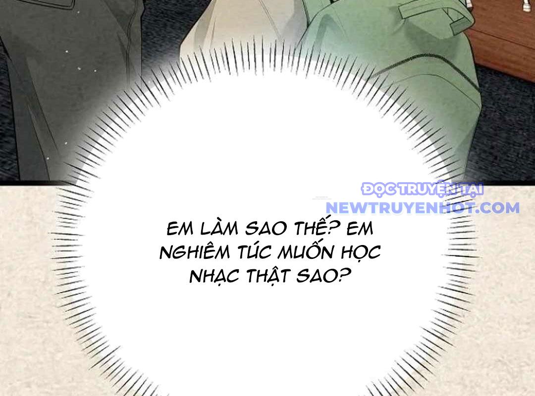 Thủy Triều Vinh Quang chapter 52 - Trang 32