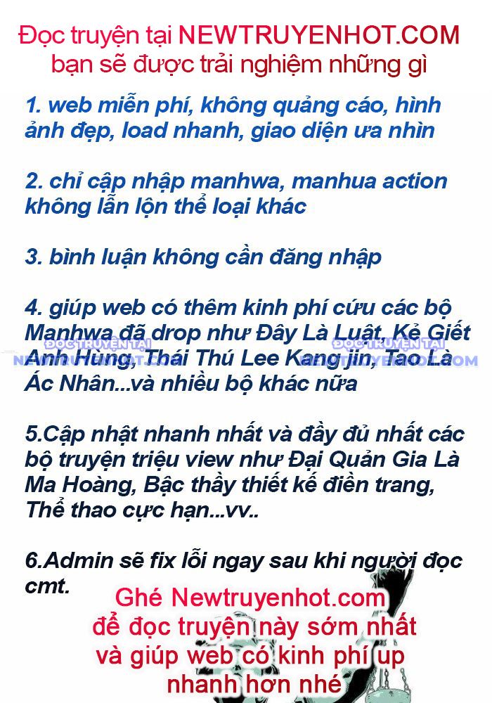 Trường Trung Học Thú Nhân chapter 77 - Trang 1