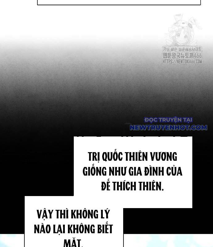 Ta Là Nhân Vật Chính Trong Trò Chơi Thiên Giới Vĩnh Hằng chapter 18 - Trang 67