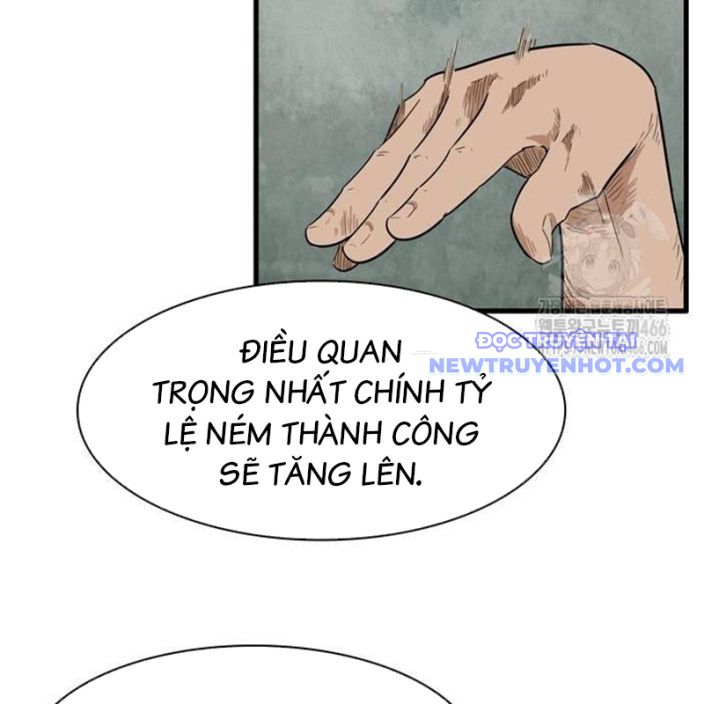 Lật Ngược Tình Thế chapter 6 - Trang 129