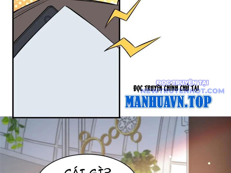 Đô Thị Cực Phẩm Y Thần chapter 227 - Trang 86