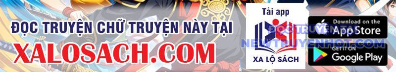 Đô Thị Cực Phẩm Y Thần chapter 227 - Trang 108