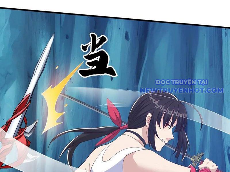 Ta Tu Luyện Thành Thần Tại đô Thị chapter 88 - Trang 31