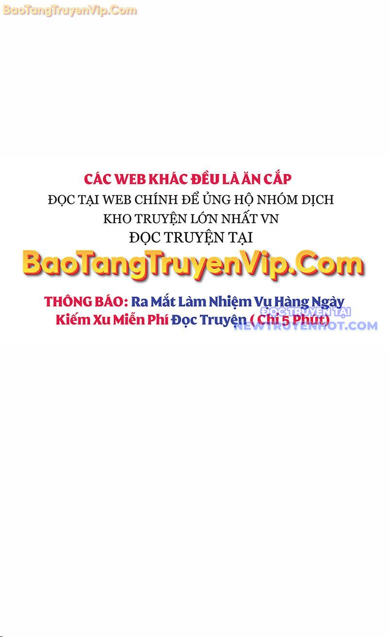 Hoa Vô Thập Nhật Công chapter 11 - Trang 100