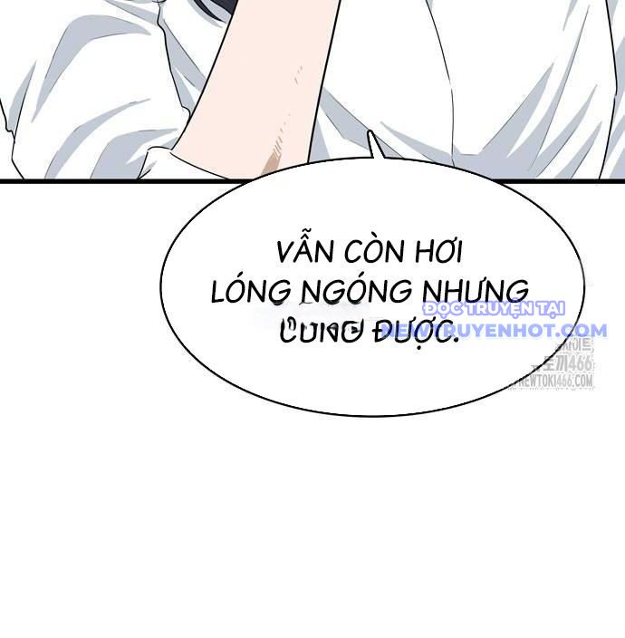 Lật Ngược Tình Thế chapter 5 - Trang 14