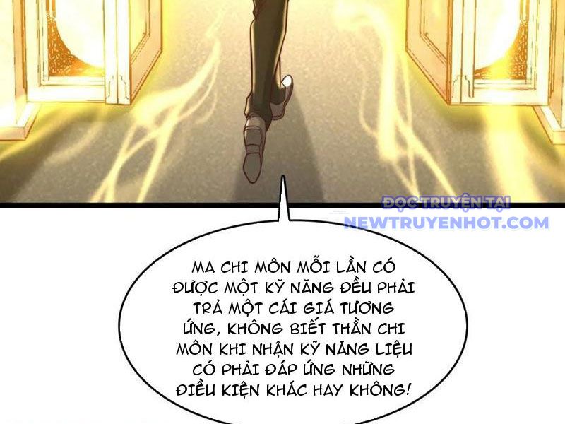 Ta Thần Ma Song Tu Chế Bá Thiên Hạ chapter 101 - Trang 3