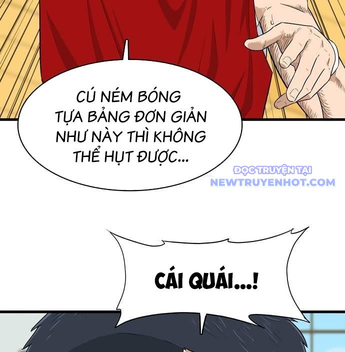 Lật Ngược Tình Thế chapter 5 - Trang 24