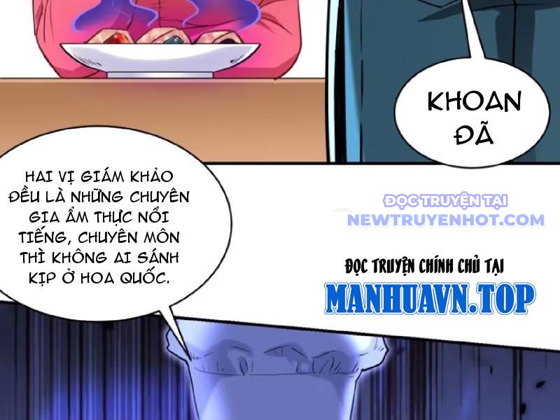 Bỏ Làm Simp Chúa, Ta Có Trong Tay Cả Tỉ Thần Hào chapter 171 - Trang 108