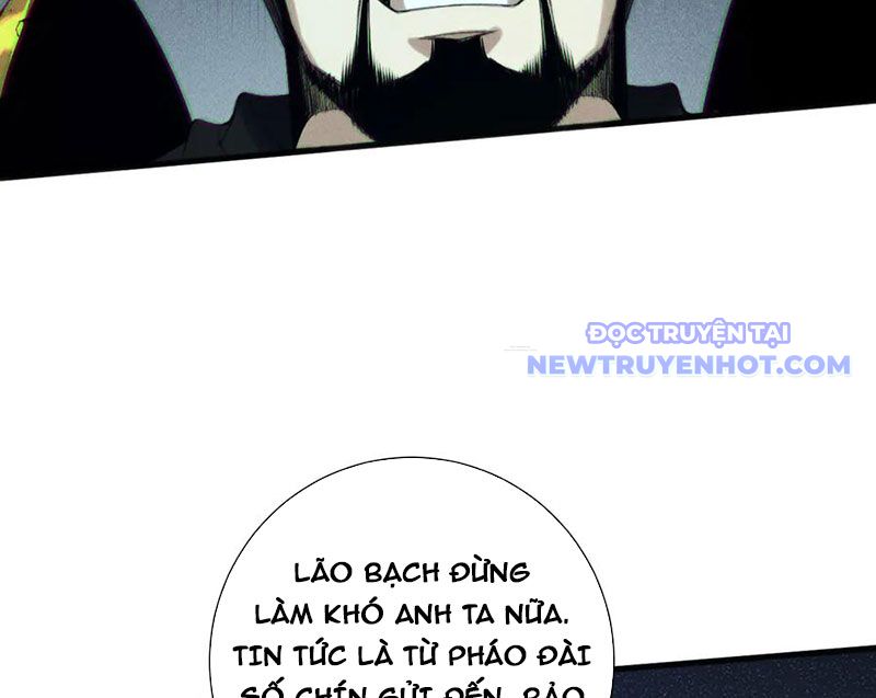 Thảm Họa Tử Linh Sư chapter 149 - Trang 73