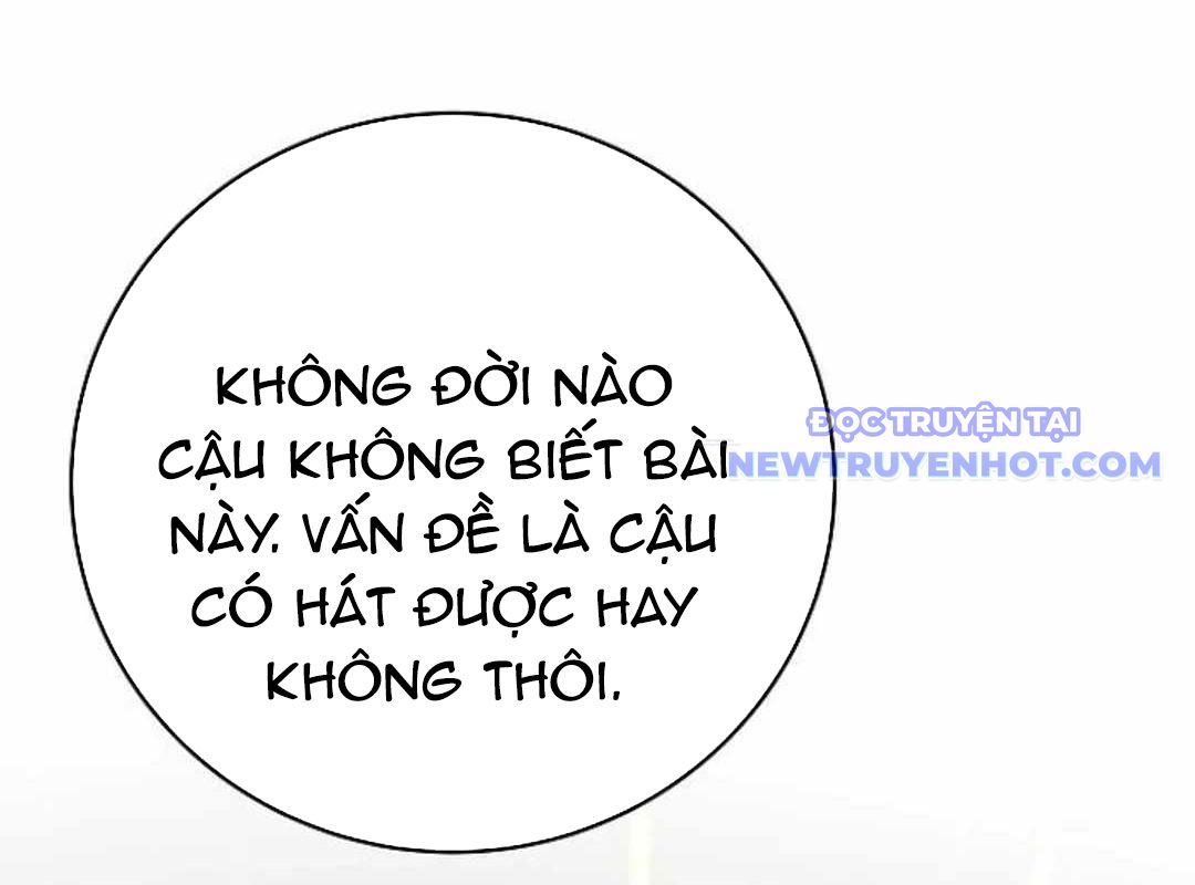 Thủy Triều Vinh Quang chapter 52 - Trang 132