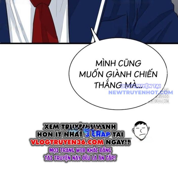 Lật Ngược Tình Thế chapter 6 - Trang 64