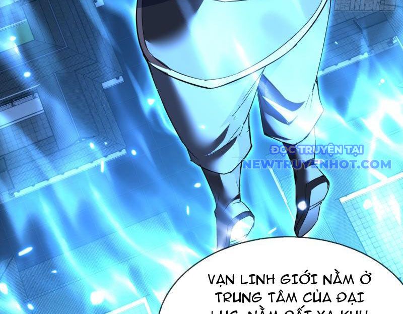 Đồ Đệ Nữ Đế Của Ta Muốn Hắc Hóa! chapter 9 - Trang 107