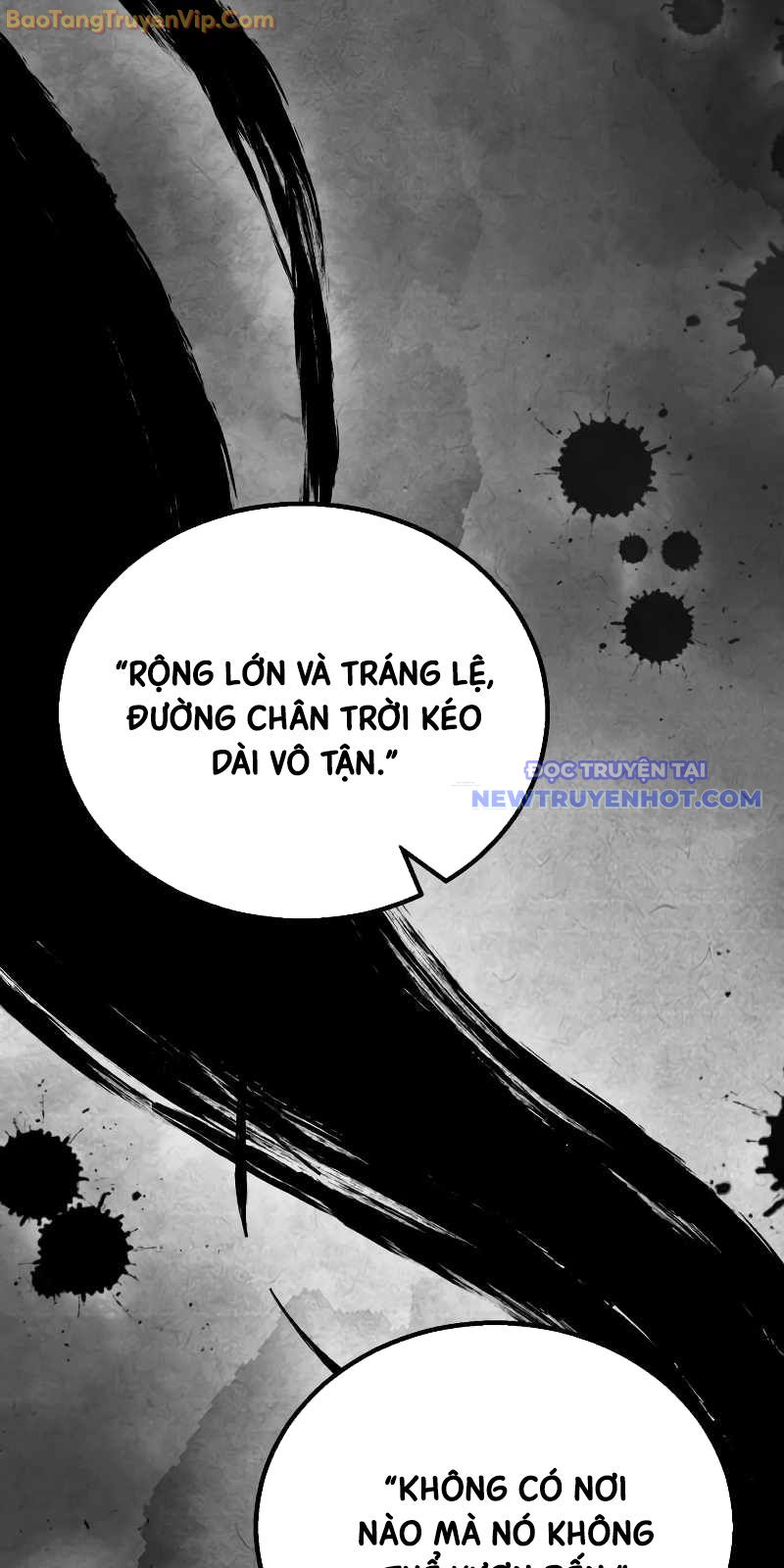 Hoa Vô Thập Nhật Công chapter 11 - Trang 46