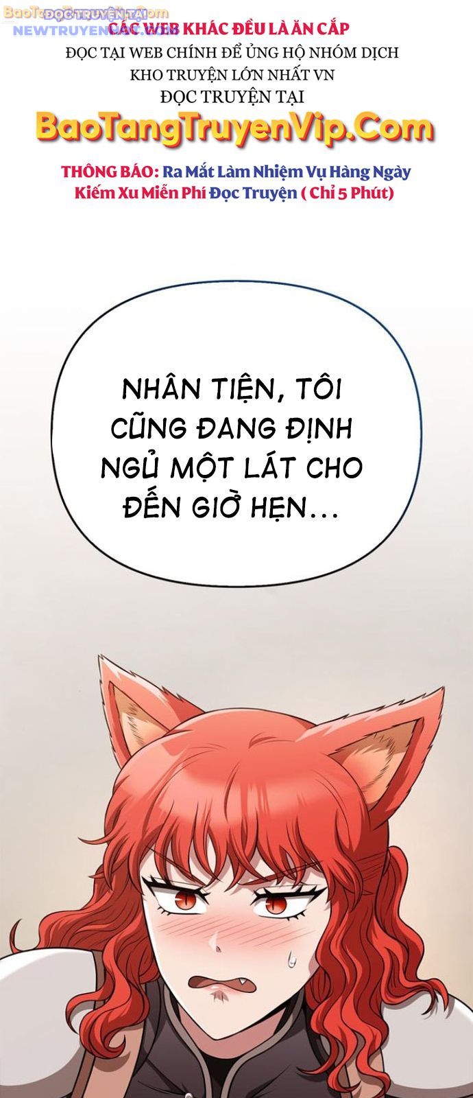 Sống Sót Trong Trò Chơi Với Tư Cách Là Một Cuồng Nhân chapter 88 - Trang 64