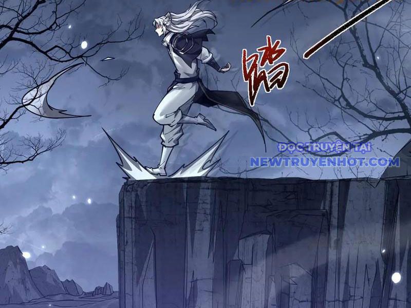 Toàn Chức Kiếm Tu chapter 34 - Trang 73