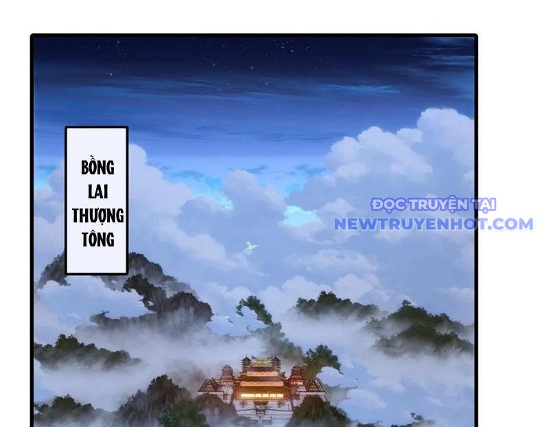 Mời Công Tử Trảm Yêu chapter 148 - Trang 105