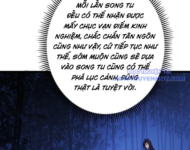 Chưởng Môn Khiêm Tốn Chút chapter 462 - Trang 63