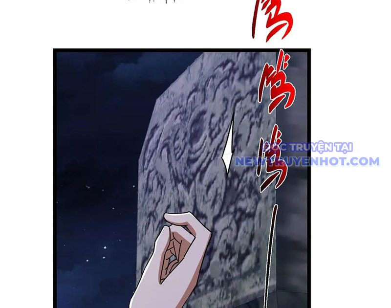 Chưởng Môn Khiêm Tốn Chút chapter 462 - Trang 72