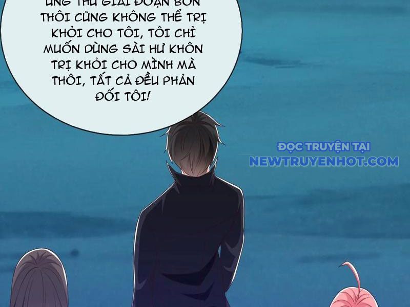 Ta Tu Luyện Thành Thần Tại đô Thị chapter 88 - Trang 56