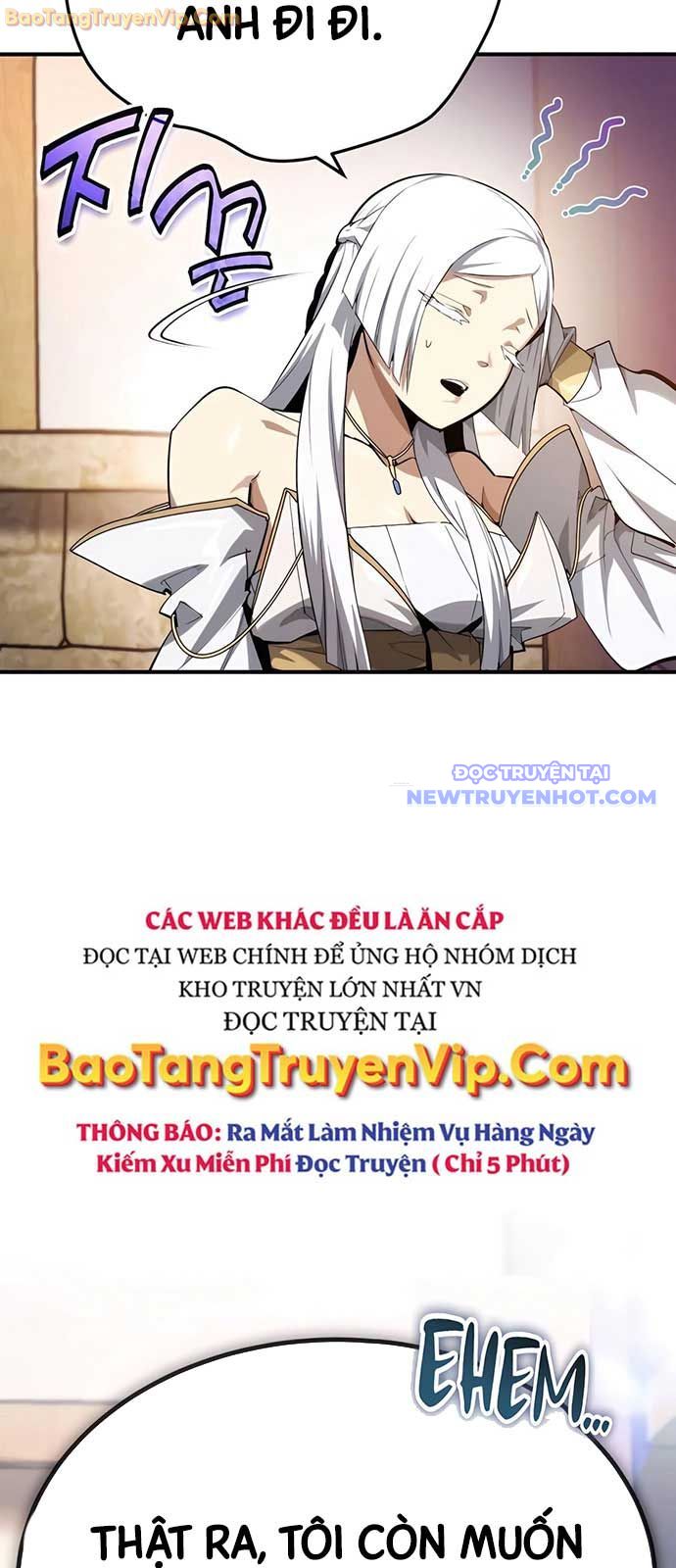 Trên Thế Giới Không Có Chiến Binh Xấu chapter 17 - Trang 58