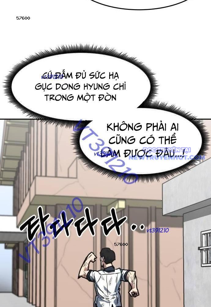 Trường Trung Học Thú Nhân chapter 88 - Trang 9