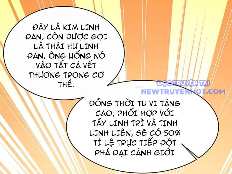 Đô Thị Cực Phẩm Y Thần chapter 227 - Trang 67