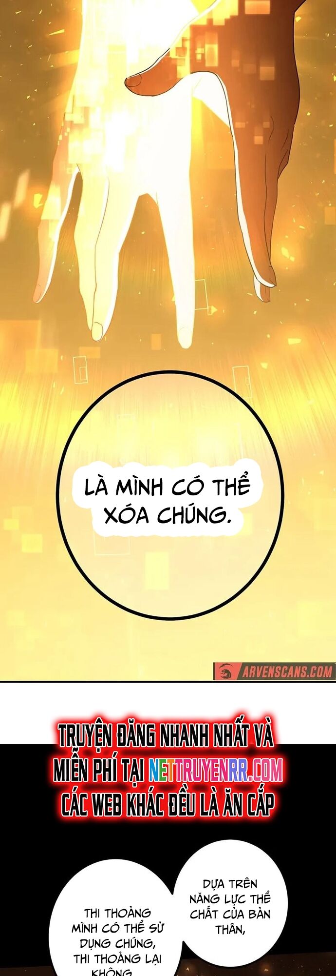 Quỷ Ấn Chapter 43 - Trang 21