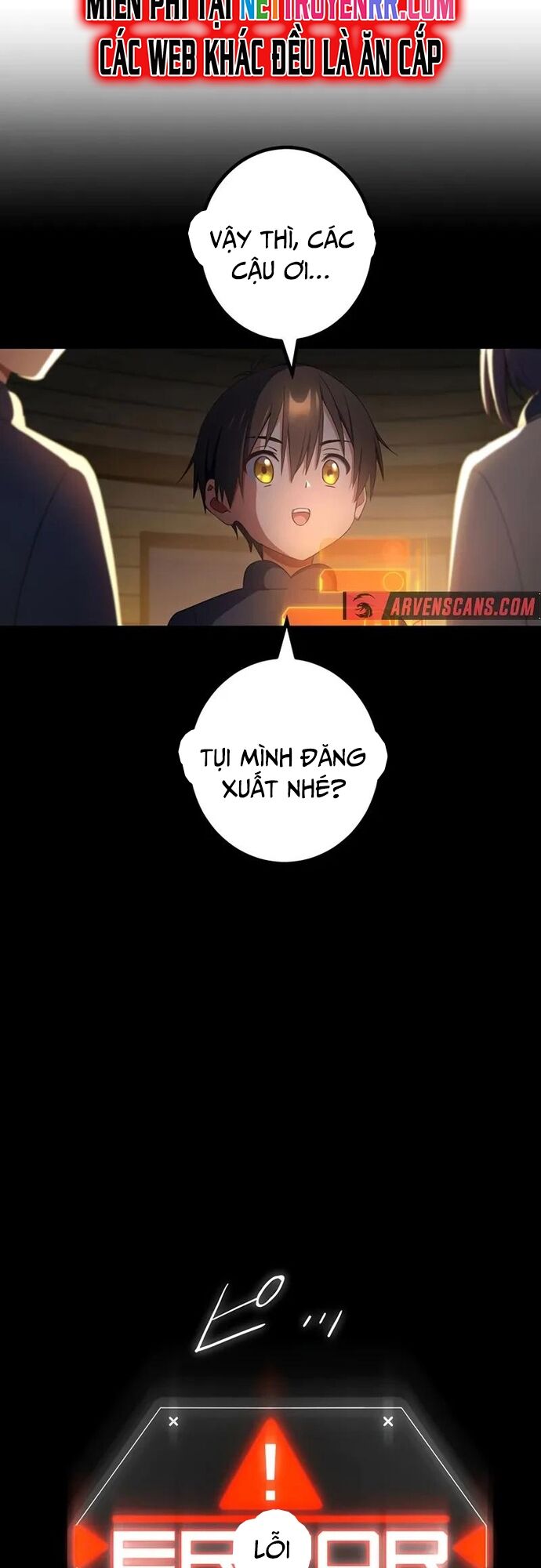 Quỷ Ấn Chapter 43 - Trang 48