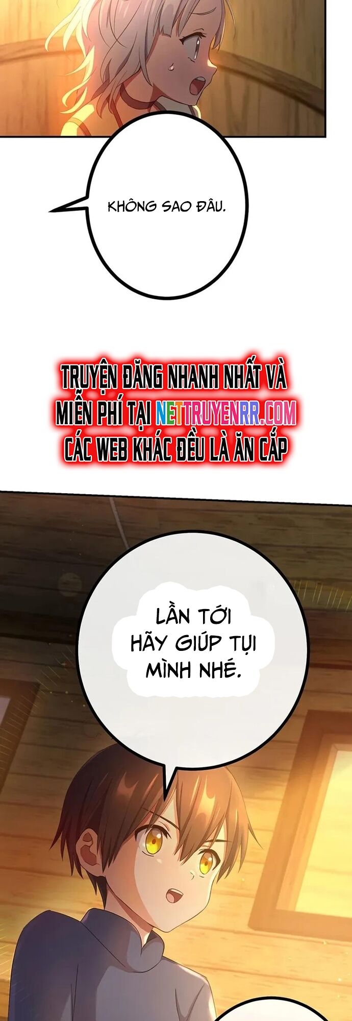 Quỷ Ấn Chapter 43 - Trang 6