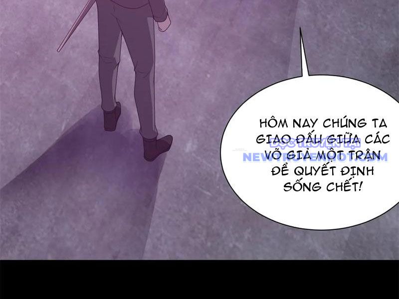 Đô Thị Đệ Nhất Chiến Thần chapter 62 - Trang 19