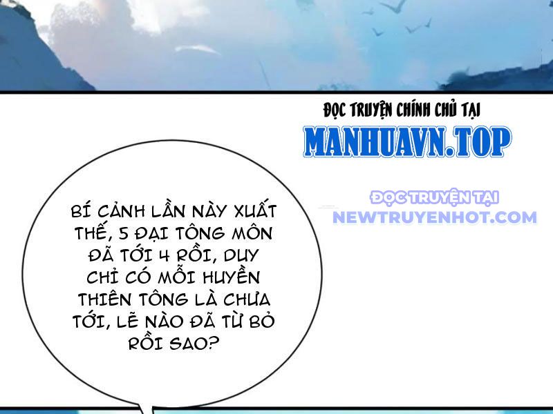 Gặp mạnh thì càng mạnh, tu vi của ta không giới hạn chapter 12 - Trang 48