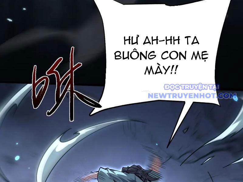 Toàn Chức Kiếm Tu chapter 34 - Trang 111