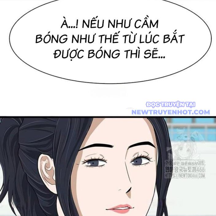 Lật Ngược Tình Thế chapter 6 - Trang 131